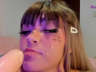 kati_01 cam girl loves deep dirty fucking online