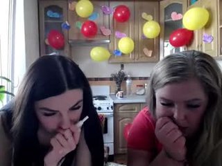 angel_zoe77 hot cum dripping from beautiful cam babe pussy