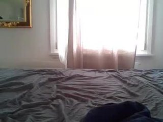 disfrutocouple horny couple adores fucking online