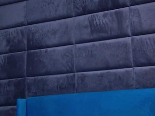 sweetobsessionxo redhead cam babe enjoys great live sex for more experience