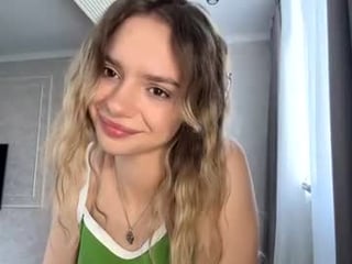 lanajoma cam babe with big tits in private live sex show