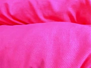 dania_wi cam girl loves pussy slammed and then cum squirted on her face in private chat