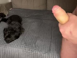 mark_and_jennie hot cum dripping from beautiful cam babe pussy