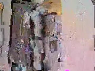 carleydenza83 horny couple adores fucking online
