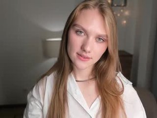 modest_canons teen cam babe wants to be fucked online as hard as possible