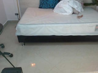 annablake latina redhead enjoys great live sex with her partner on camera