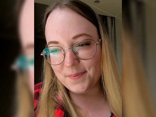 lubaha28-1 blonde russian cam girl gives me all my dirty dreams