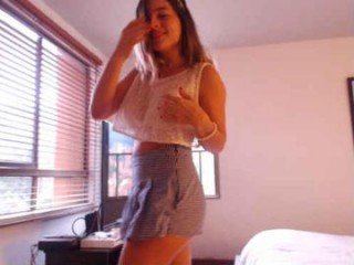 kendalltyler cam babe loves cum show and striptease online