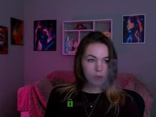 mia_rexx horny couple adores fucking online