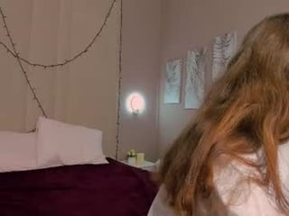 lola_lovelyyy big tits nude cam babe enjoys hard fucking