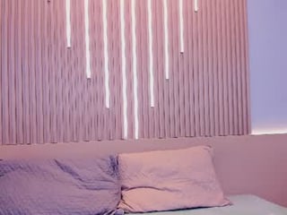 emma_doll7 teen cam babe wants to be fucked online as hard as possible