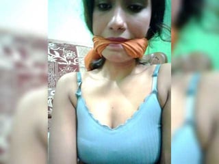 meherin-afra6 petite asian cam girl in dirty live sex show
