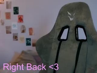 yourflowerqueen teen cam babe wants to be fucked online as hard as possible