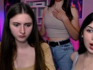 kylie_angel3 horny couple adores fucking online
