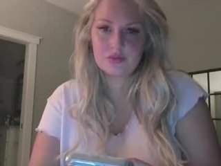 docwife12 horny couple adores fucking online