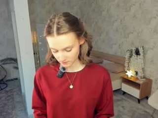 lesigrace sex cam with a horny cute cam girl that's also incredibly naughty