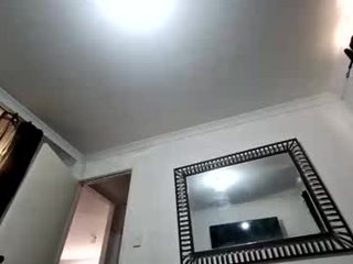 underratedandunindated horny couple adores fucking online