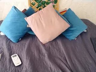 ana_bigboobs cam girl with big boobs presents cum show online