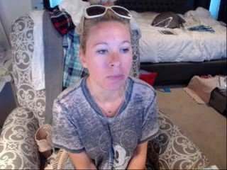 texas_blonde cam girl with big boobs presents cum show online