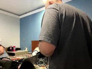 inferno830 horny couple adores fucking online