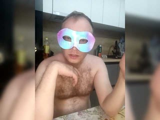 time-rest russian couple fucking for fun online
