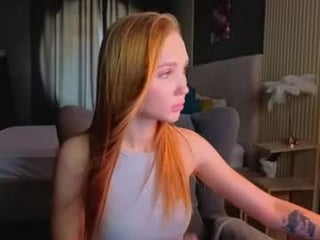 princess_li1y teen cam babe wants to be fucked online as hard as possible