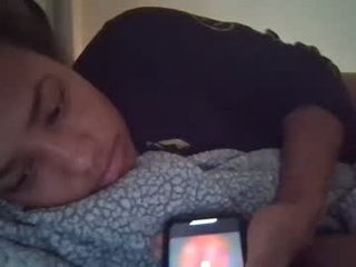 tatiannatease ebony cam girl with big tits