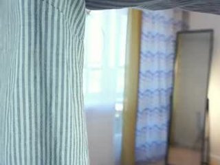 kendraedger teen cam babe wants to be fucked online as hard as possible