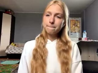 colenedidomenico teen cam babe wants to be fucked online as hard as possible