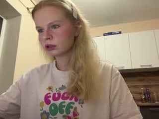 brittanyrumfelt sex cam with a horny cute cam girl that's also incredibly naughty