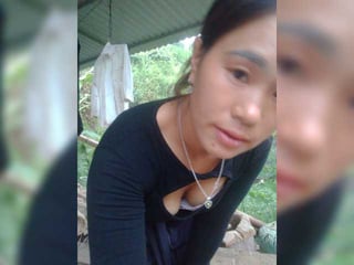sophia8 english cam girl with hairy pussy wants showing dirty live sex