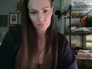 sonnieday horny couple adores fucking online