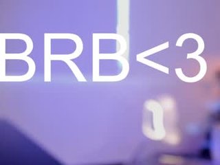 lyahaven cam girl in beautiful stockings in the chatroom