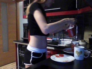 milabi-192569 brunette russian cam girl gives me all my dirty dreams