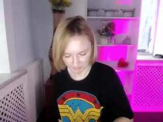 mollilove