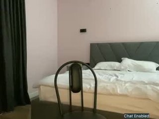 loolashow cute asian cam girl riding huge cock