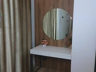 tamnordes horny couple adores fucking online