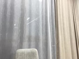 michalkandoll petite asian cam girl in dirty live sex show