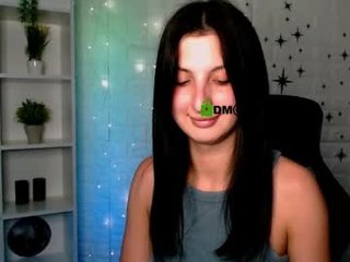 callmevivien horny couple adores fucking online