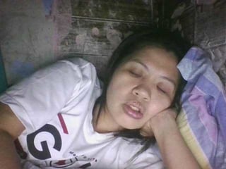 sungjoy08 english cam girl with hairy pussy wants showing dirty live sex