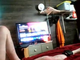 kenandbarby horny couple adores fucking online