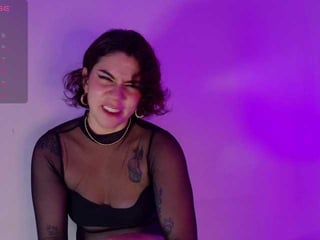 dirty-sandy cam girl gets huge dick in all holes online