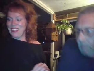 sproggo64 horny couple adores fucking online