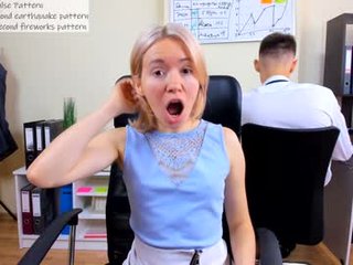 ellcrys english cam girl with hairy pussy wants showing dirty live sex