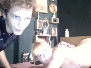 seductivebitxh naked couple do the fuck and suck online