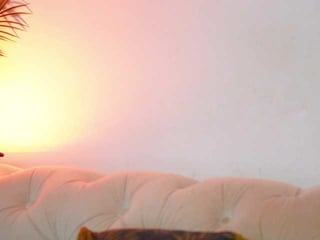 aileenkiss cam babe wants show beauty kiss live sex