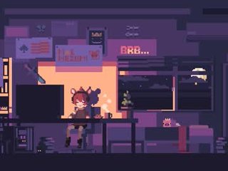 lilihalvorsen cam babe with small tits offer their holes for hot live sex