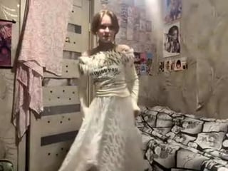 shizuefalis sex cam with a horny cute cam girl that's also incredibly naughty