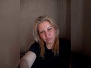 ipina13 deutsch russian cam girl with her perfect body
