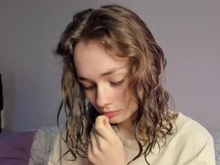 mxxnsxsul roleplay with big tits online